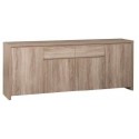 Dressoir 1134